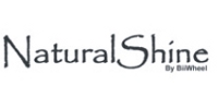 Natural Shine